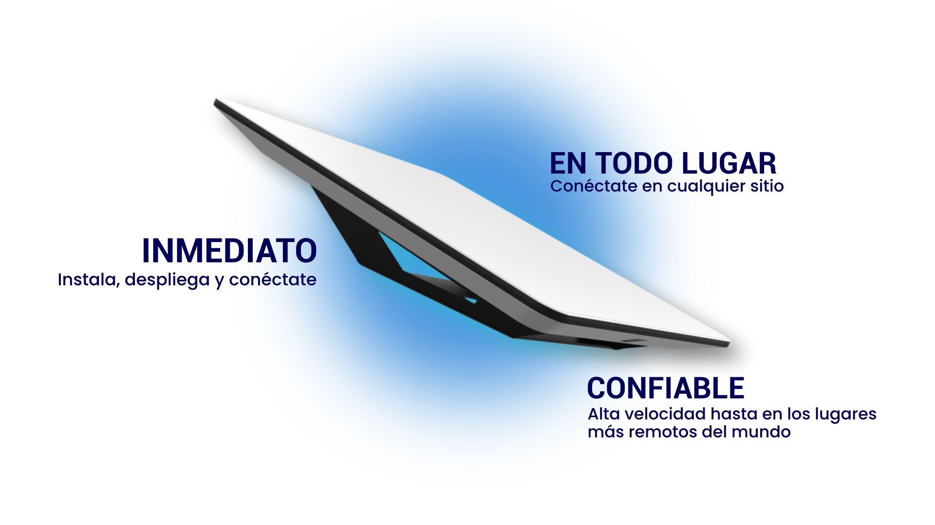 antena-2