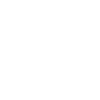icono 3.2