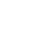 icono 3.4
