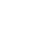 icono 3.5
