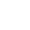 icono 3.6