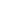icono 3.7