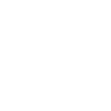icono 4.10
