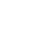 icono 4.11