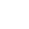 icono 4.12