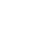 icono 4.13