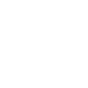 icono 4.14