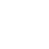 icono 4.15