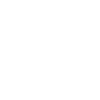 icono 4.17