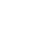 icono 4.18