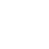 icono 4.3