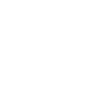 icono 4.4