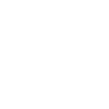 icono 4.6