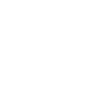 icono 4.7
