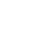 icono-5.1