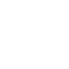 icono-5.2