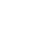icono-5.3