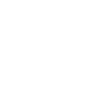icono-5.4