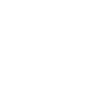 icono 6.1