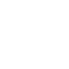 icono 6.11