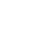 icono 6.15