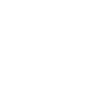 icono 6.3