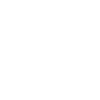 icono 6.4
