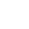 icono 6.5