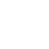 icono 6.6