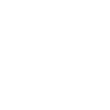icono 6.7