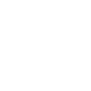 icono 6.8