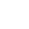 icono 6.9
