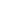 icono 7.1