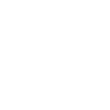 icono 7.2
