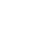 icono 7.3