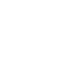 icono 7.4