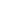 icono 8.1