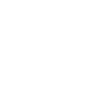 icono 8.2