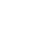 icono 8.3