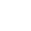 icono 8.6