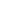 icono 8.7