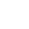 icono 8.9