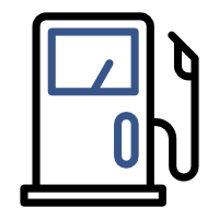 icono2.1