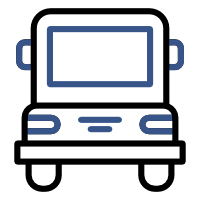icono2.3