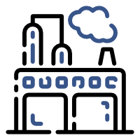 icono2.4