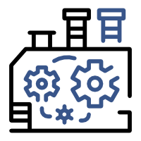 icono2.6