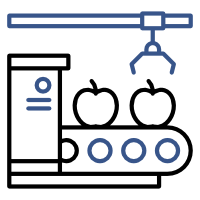 icono2.7