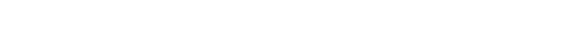 logo2