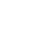 icono 10